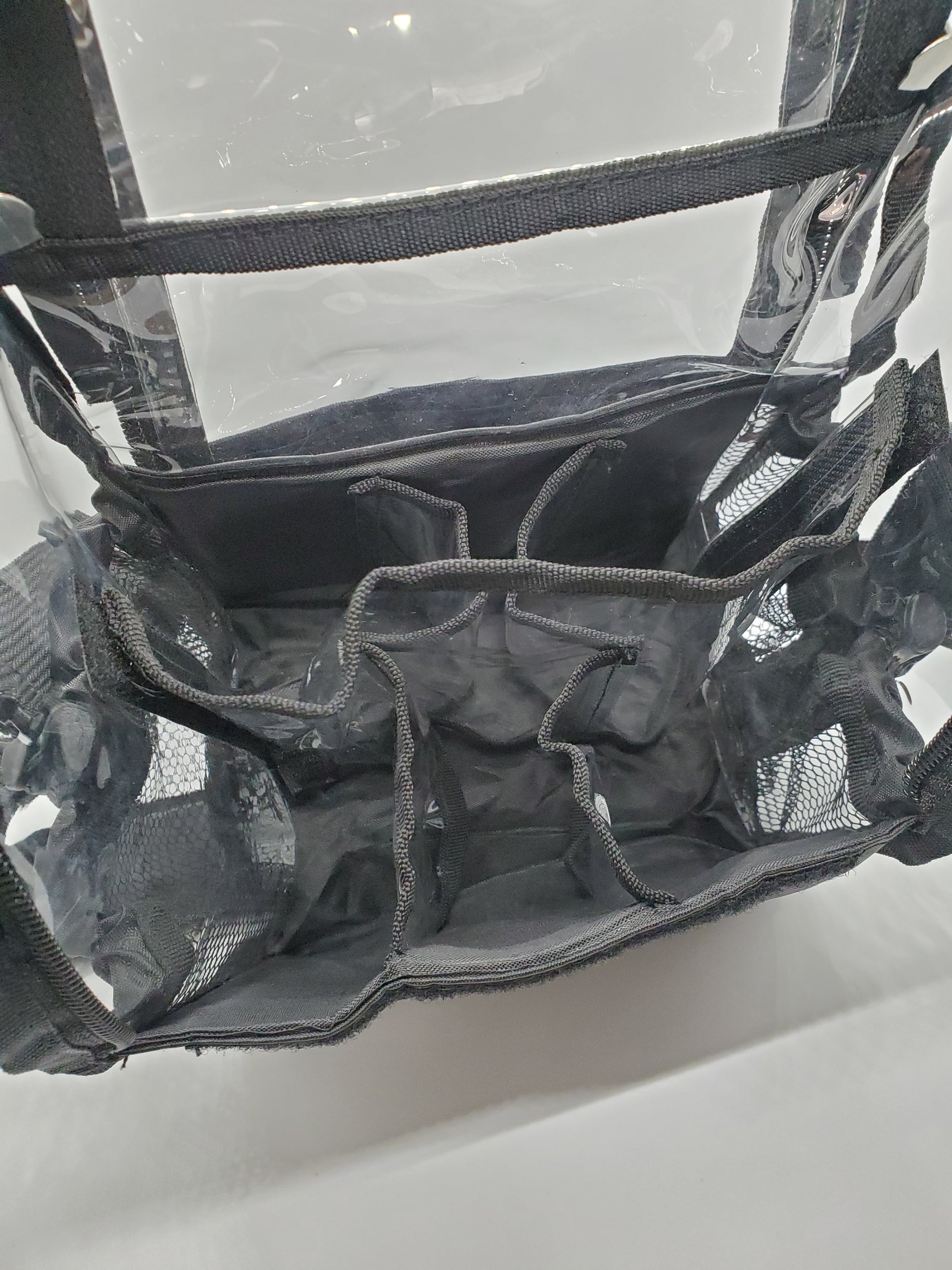 No.1 seller Makeup & Brush Bag
