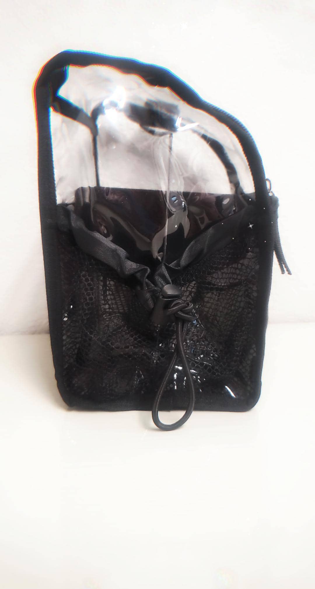 No.1 seller Makeup & Brush Bag
