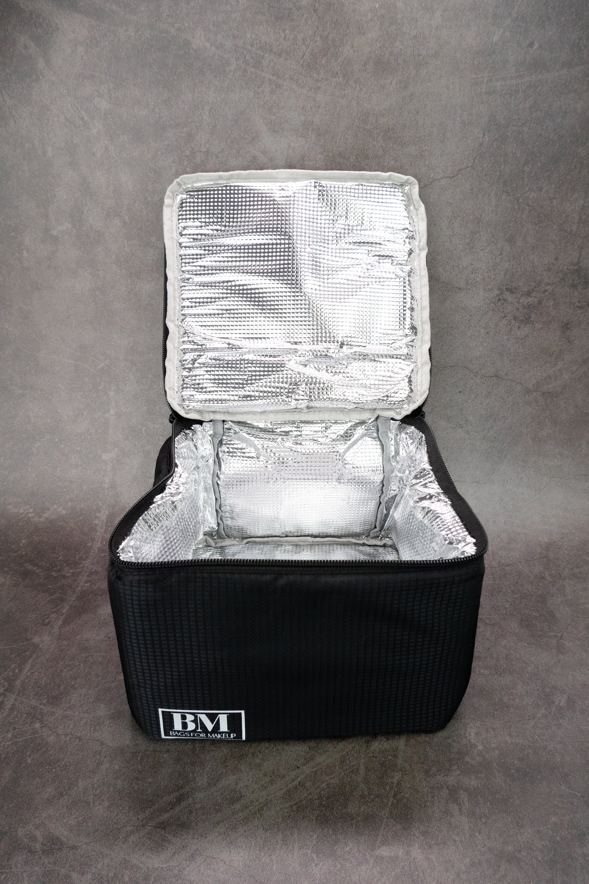 Original BFM x Depot Chopra