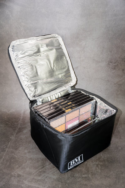 Original BFM x Depot Chopra