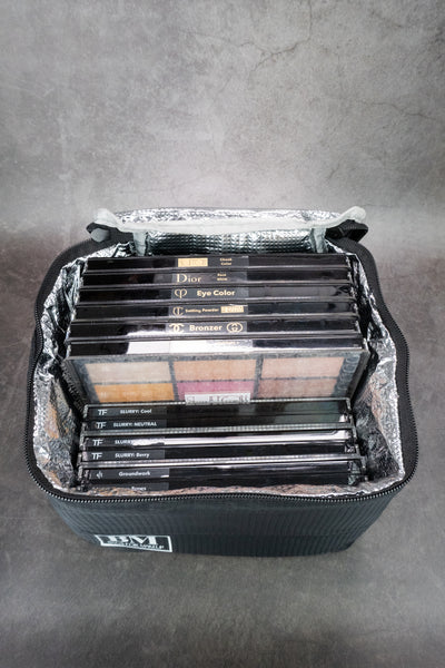 Original BFM x Depot Chopra