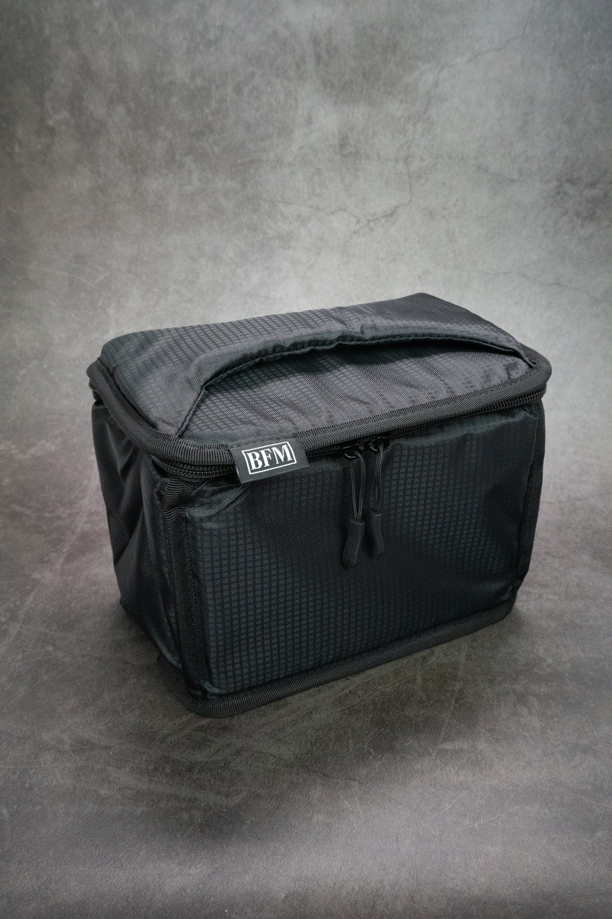 BFM x Depot Chopra Elite Edition Bag