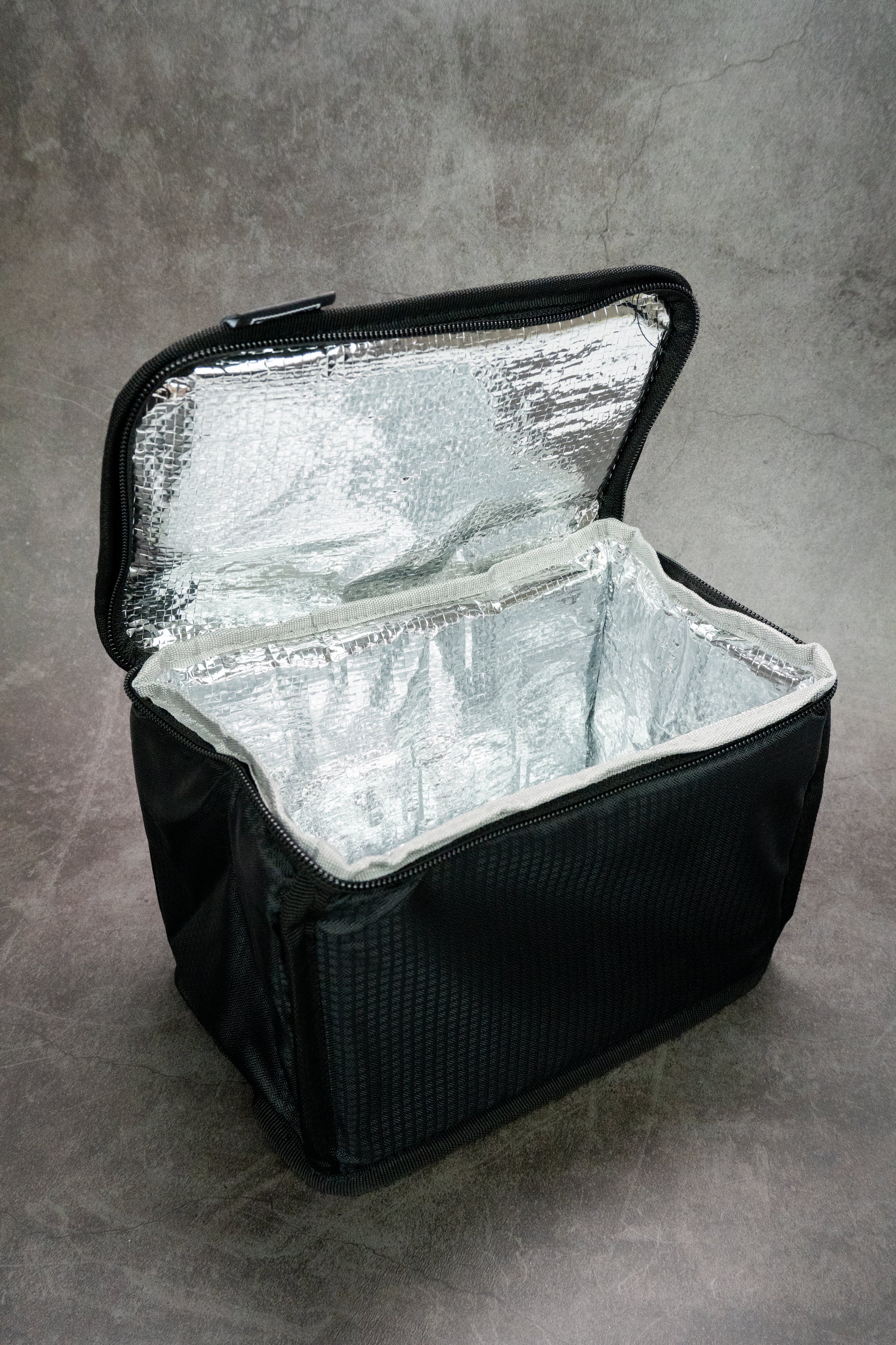 BFM x Depot Chopra Elite Edition Bag