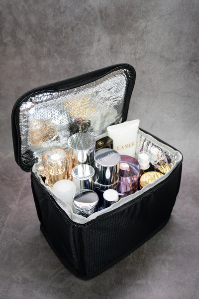 BFM x Depot Chopra Elite Edition Bag