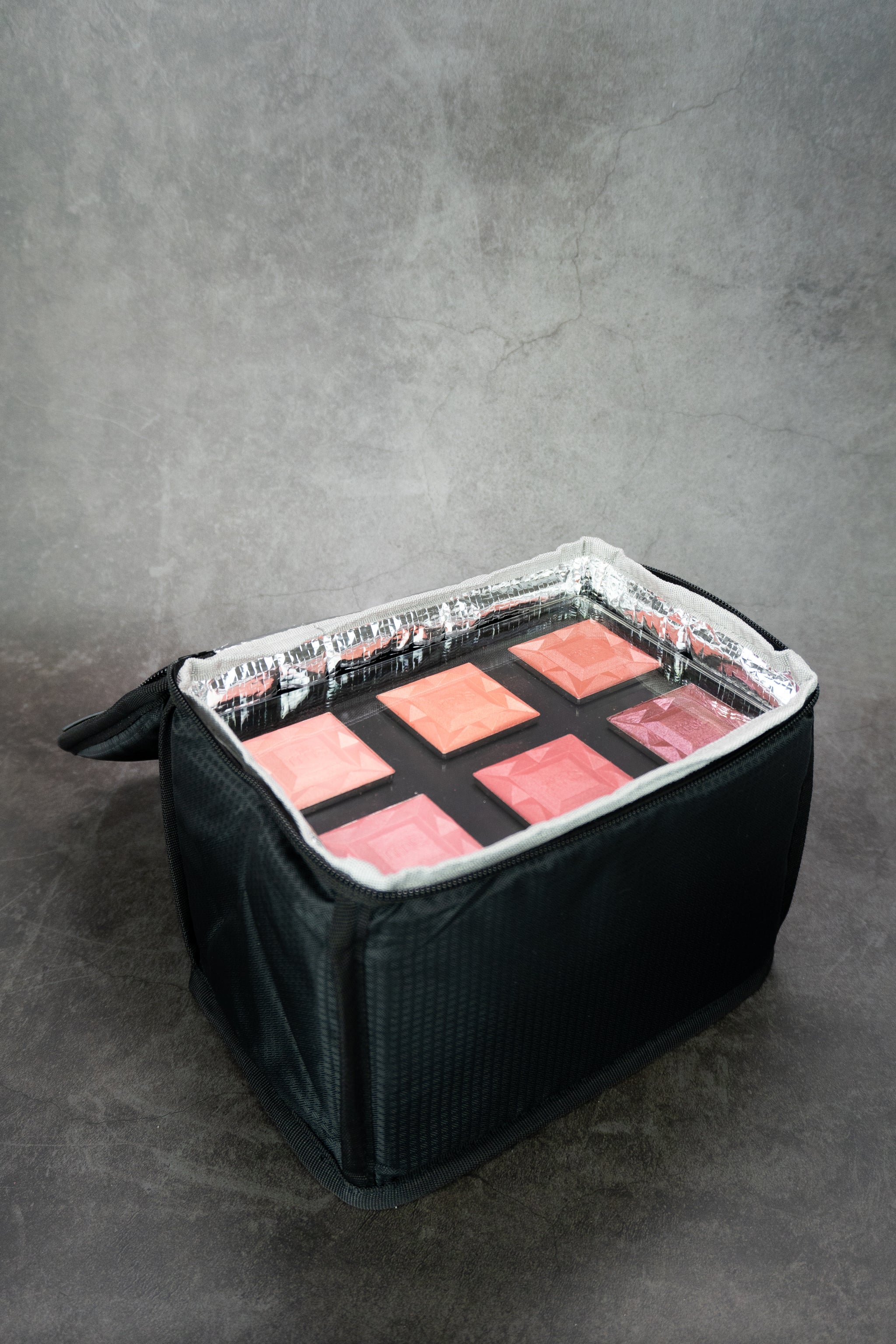 BFM x Depot Chopra Elite Edition Bag