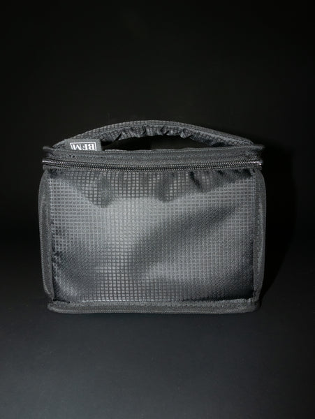 BFM x Depot Chopra Half-Padded Bag