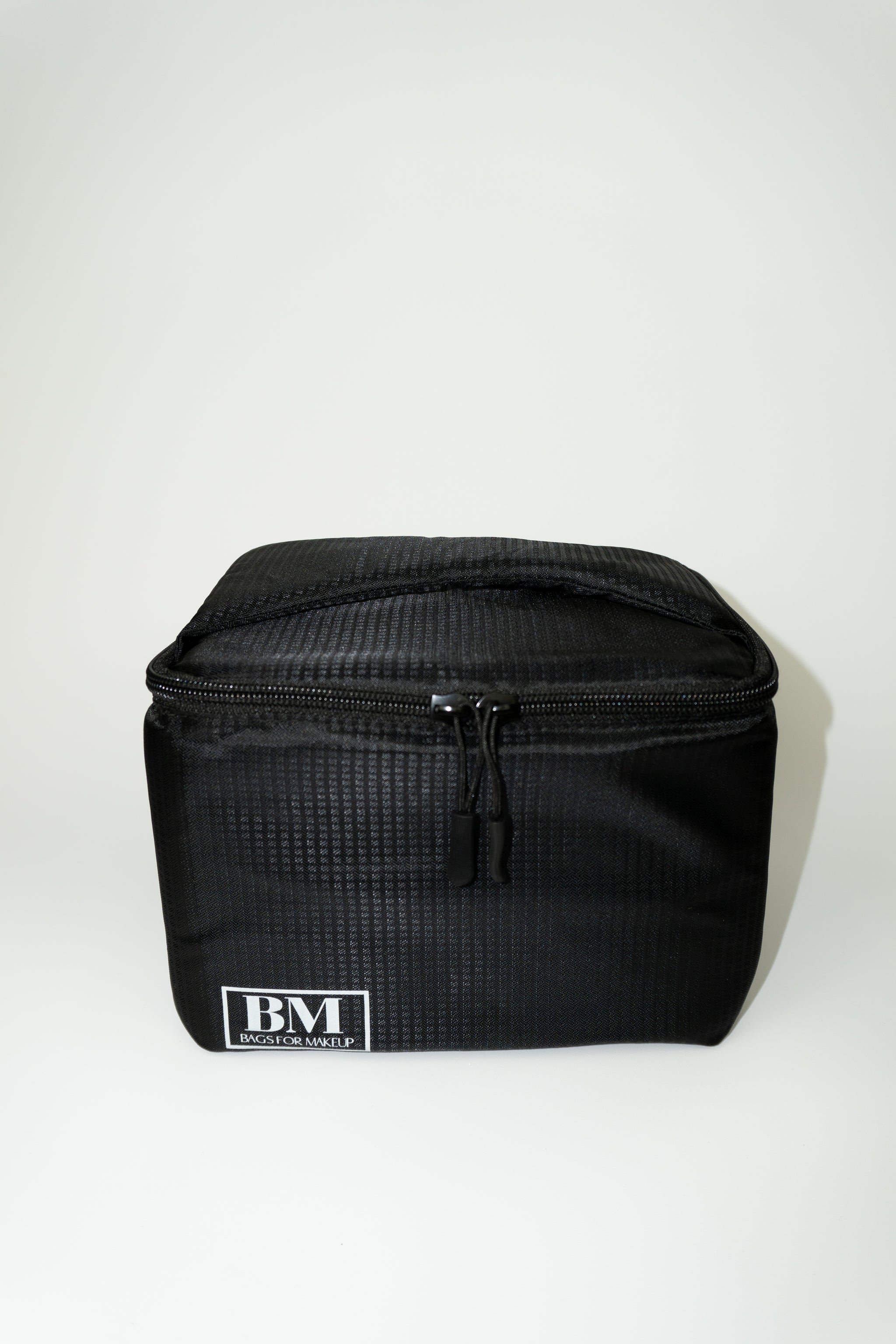 Original BFM x Depot Chopra