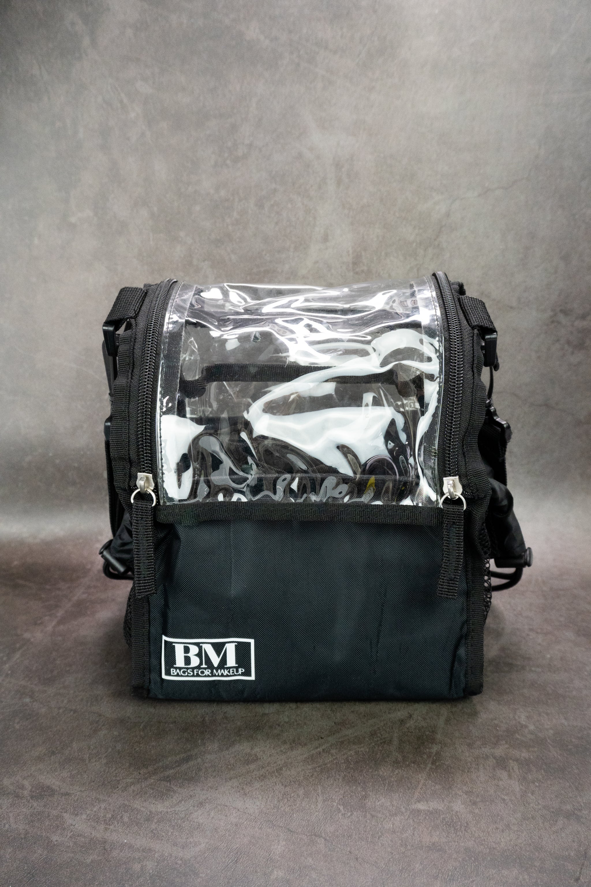 No.1 seller Makeup & Brush Bag