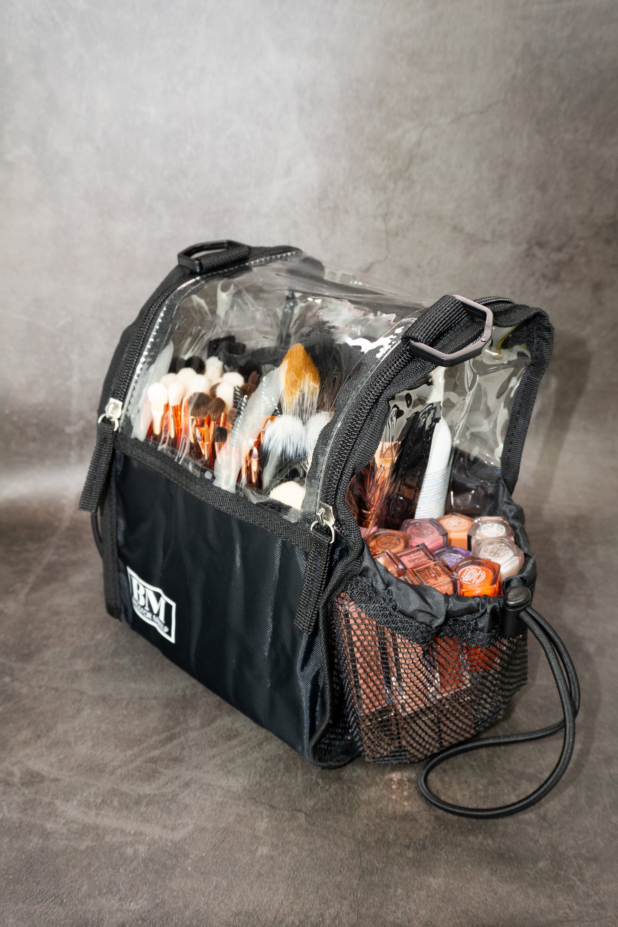 No.1 seller Makeup & Brush Bag