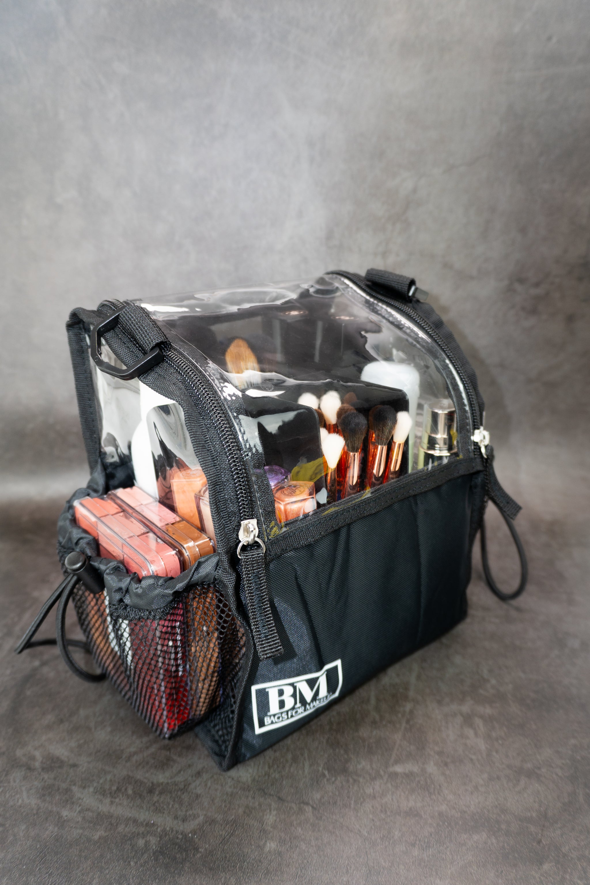 Removable Insert Bag