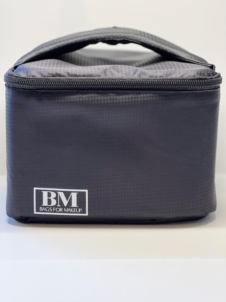 Original BFM x Depot Chopra