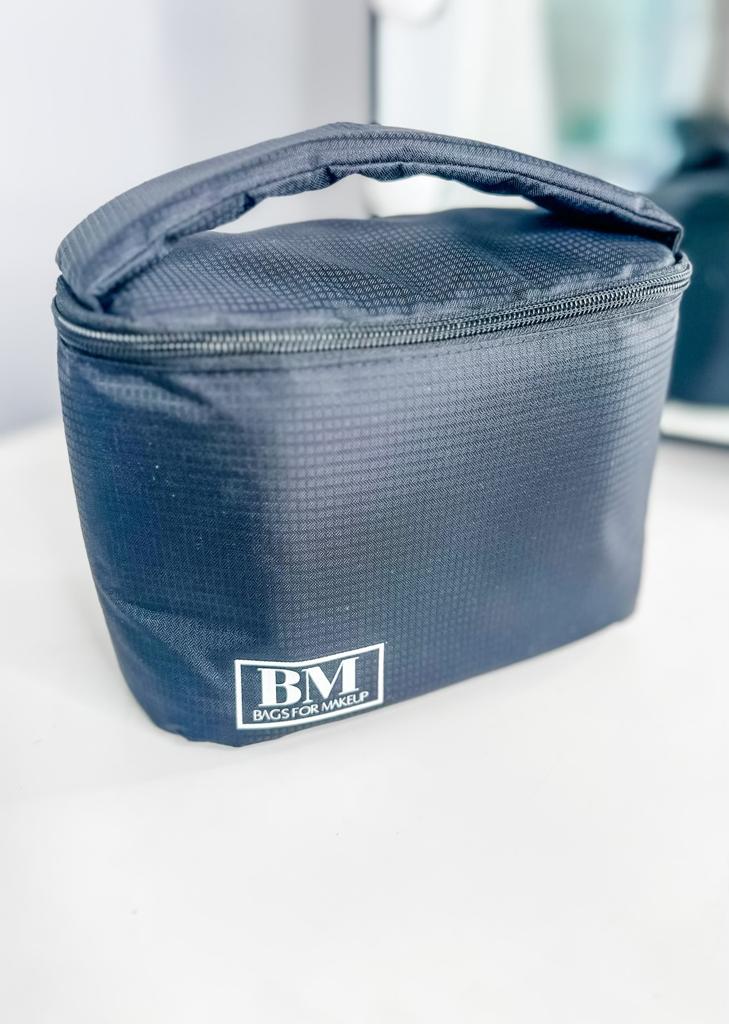 HALF PADDED BAG